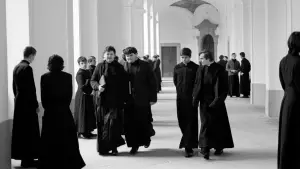 Задник до фильму"" #721163