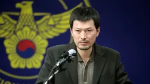 Задник до фильму"Сповідь вбивці" #429446