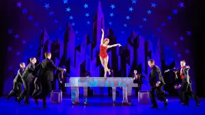 Задник до фильму"" #478494