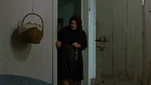 Задник до фильму"Il dono" #832962
