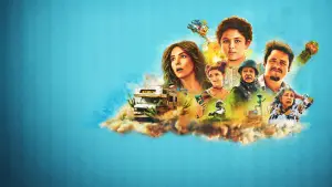 Задник до фильму"" #669122