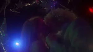 Задник до фильму"Керрі" #639292