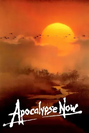 Постер до фильму"Апокаліпсис наших днів" #40312