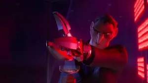 Задник до фильму"Шпигуни під прикриттям" #745650