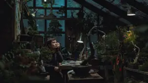 Задник до фильму"Жодного вибору" #511100