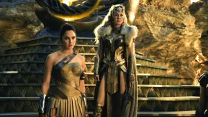 Задник до фильму"Диво-жінка" #230937