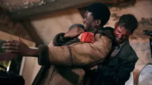 Задник до фильму"" #575102