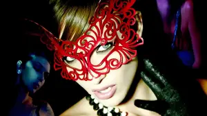 Задник до фильму"" #703680