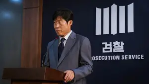 Задник до фильму"Cтукач" #524962