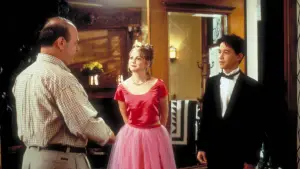 Задник до фильму"10 причин моєї ненависті" #618280