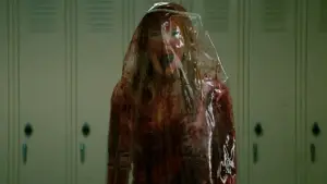 Задник до фильму"Кошмар на вулиці В’язів" #702969