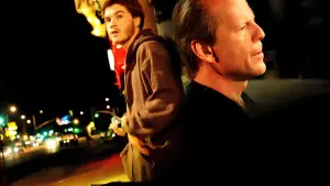 Задник до фильму"Альфа Дог" #449429