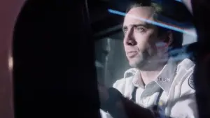 Задник до фильму"Воскрешаючи мерців" #717057