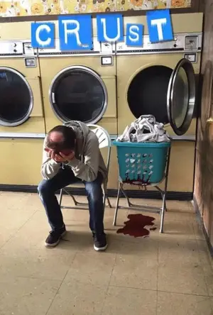 Постер до фильму"" #682119