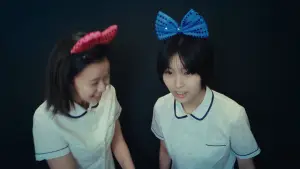 Задник до фильму"여름의 카메라" #829805