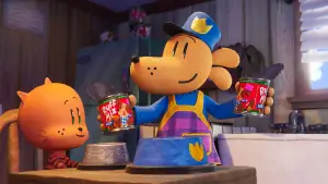 Задник до фильму"" #575734