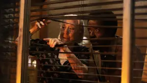 Задник до фильму"" #726121