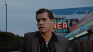 Задник до фильму"Круті хлопці" #749218