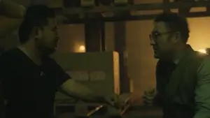 Задник до фильму"" #536238