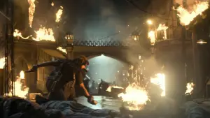 Задник до фильму"" #556978