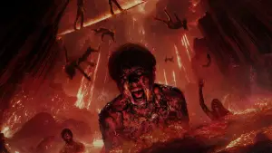 Задник до фильму"" #665948