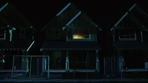 Задник до фильму"Тіло Дженніфер" #664218