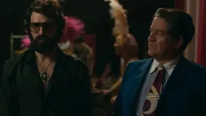 Задник до фильму"" #374773