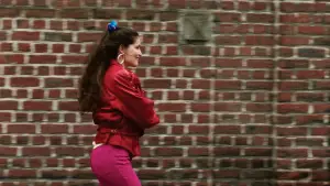 Задник до фильму"Le bonheur est pour demain" #755607