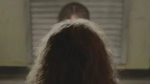 Задник до фильму"" #553943