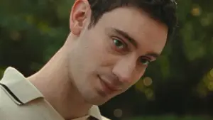 Задник до фильму"Луркер" #779568