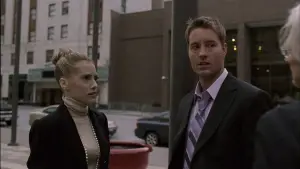 Задник до фильму"Мегарозлом" #643254