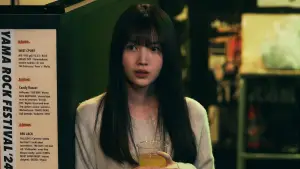 Задник до фильму"" #540133