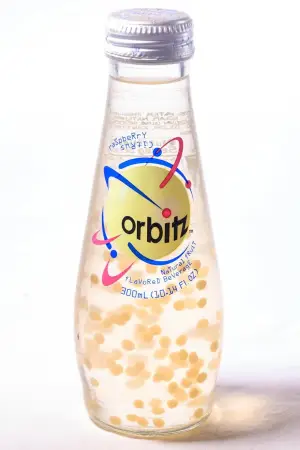 Постер до фильму"Nirvanna the Band the Show the Movie" #761415