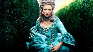 Задник до фильму"Орландо" #759206