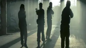 Задник до фильму"" #706677