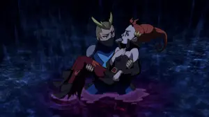 Задник до фильму"" #734819