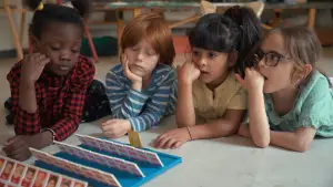 Задник до фильму"" #537048