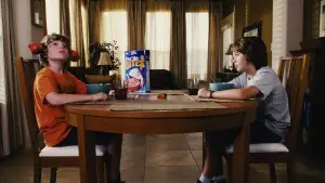 Задник до фильму"" #733036