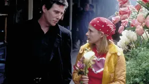 Задник до фильму"Стигмати" #293465