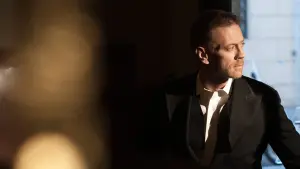 Задник до фильму"" #329821