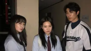 Задник до фильму"" #516478