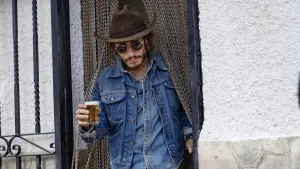 Задник до фильму"Межа контролю" #402304