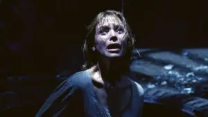 Задник до фильму"" #469073