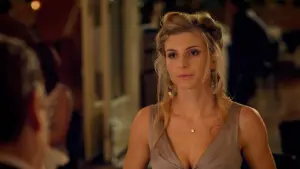 Задник до фильму"" #325466