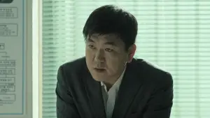Задник до фильму"널 기다리며" #897891