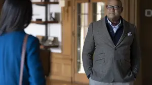 Задник до фильму"Спокуслива пропозиція" #608744