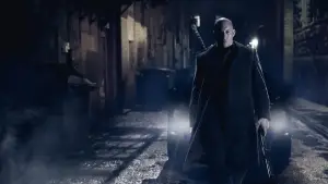 Задник до фильму"Останній мисливець на відьом" #801585