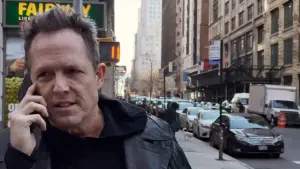 Задник до фильму"" #484774