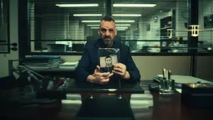 Задник до фильму"Викрадені діаманти: Пограбування століття" #641984