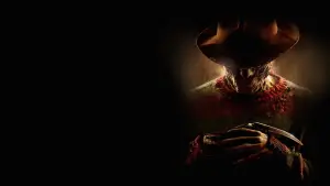 Задник до фильму"Кошмар на вулиці В’язів" #805243